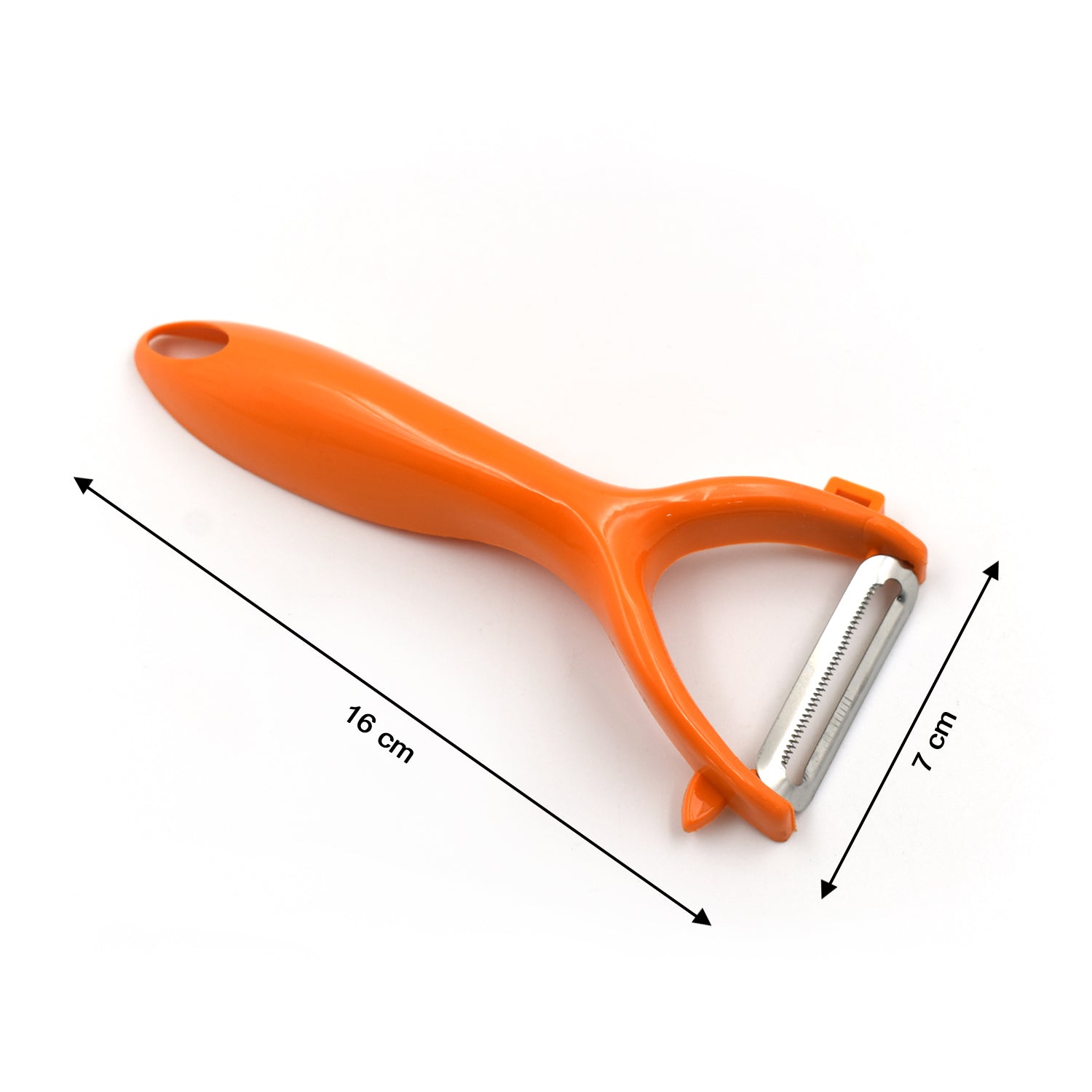 2696 Vegetable And Fruit Peeler For Kitchen Use 2696 Vegetable And Fruit Peeler For Kitchen Use